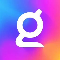 Ikon Globo: World Geography Game
